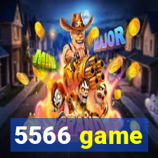 5566 game